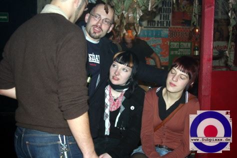 Loikaemie (D) Alte Kaffeeroesterei, Plauen 01. Dezember 2007 (44).JPG